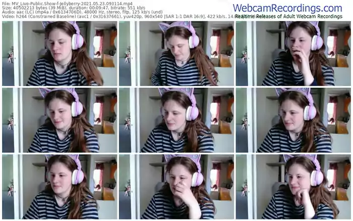 mv_live-jellyberry-05_23_2021-09_31_14