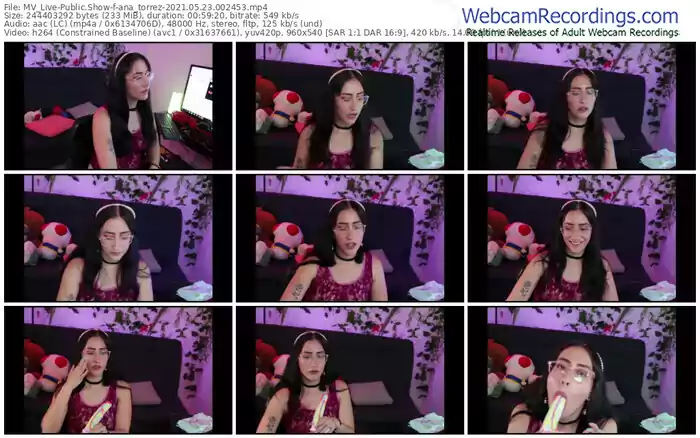 mv_live-ana_torrez-05_23_2021-00_24_53