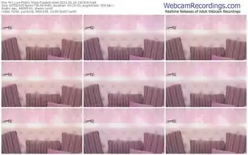 mv_live-jadescarlet-05_24_2021-13_03_24