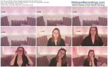 mv_live-jadescarlet-05_24_2021-13_21_49