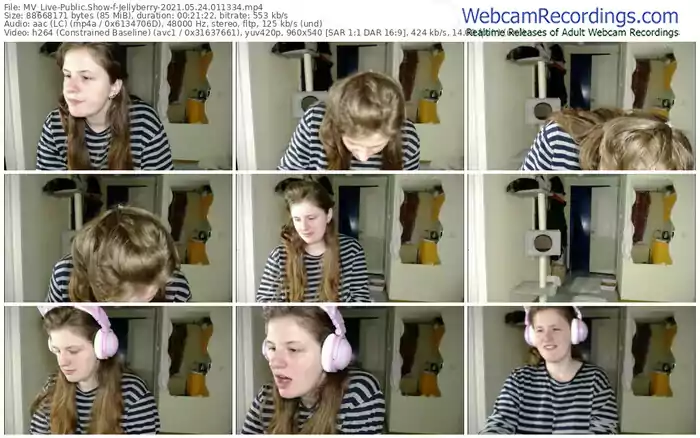 mv_live-jellyberry-05_24_2021-01_13_34