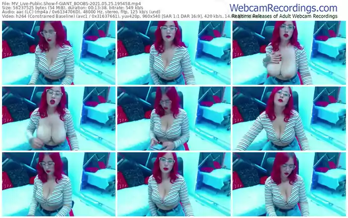 mv_live-giant_boobs-05_25_2021-19_54_58