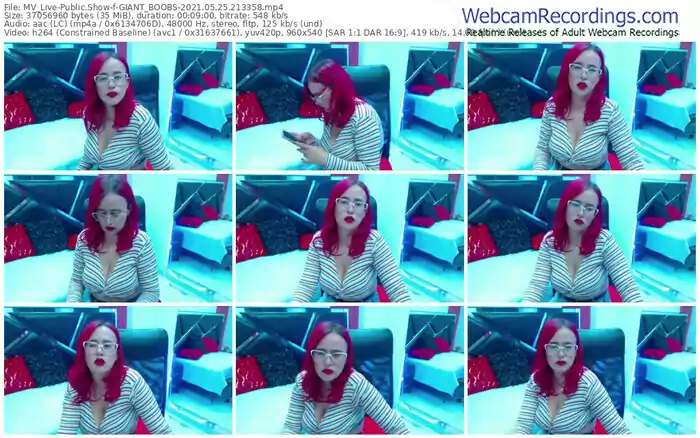 mv_live-giant_boobs-05_25_2021-21_33_58