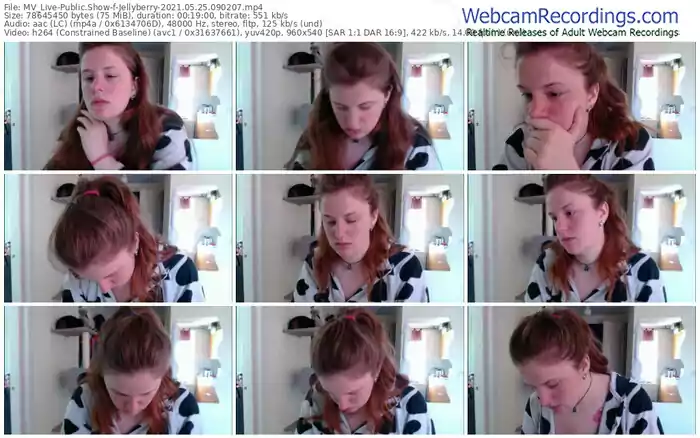 mv_live-jellyberry-05_25_2021-09_02_07