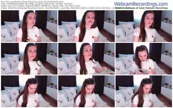 mv_live-ursilvia-05_25_2021-09_30_33