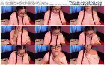 mv_live-annabe1le-06_04_2021-08_45_00