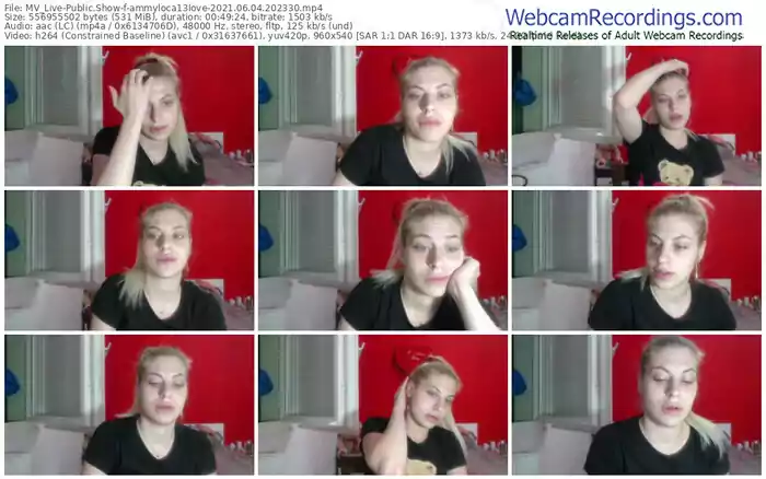 mv_live-ammyloca13love-06_04_2021-20_23_30