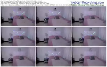 mv_live-amy_meyer-06_05_2021-00_09_37