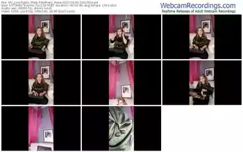 mv_live-bethany_rose-06_05_2021-20_11_09