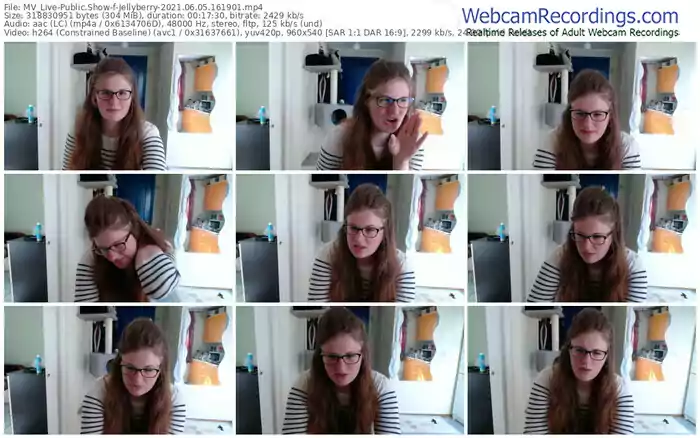 mv_live-jellyberry-06_05_2021-16_19_01