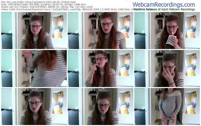 mv_live-jellyberry-06_05_2021-17_09_20