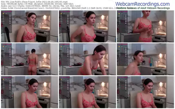 mv_live-saint_sofie-06_05_2021-10_52_43