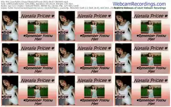 mv_live-nataliapricee-06_07_2021-08_30_39