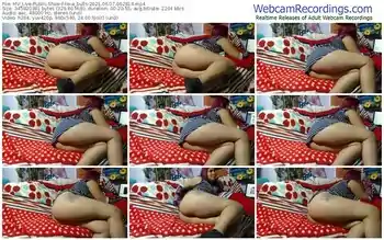 mv_live-lexa_bulls-06_07_2021-06_28_14