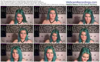 mv_live-camillamorgan-06_08_2021-22_07_45