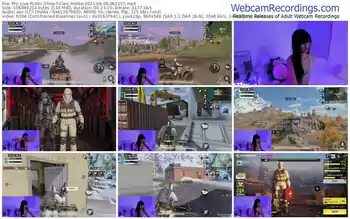 mv_live-cleo_hottie-06_08_2021-06_12_55