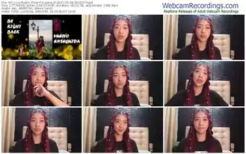 mv_live-susana_r-06_08_2021-20_21_07