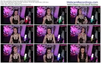 mv_live-ana_torrez-06_08_2021-20_06_59