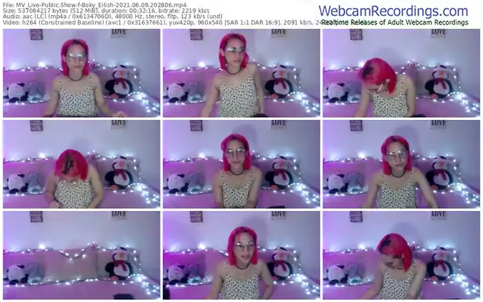 mv_live-boky_eilish-06_09_2021-20_28_06