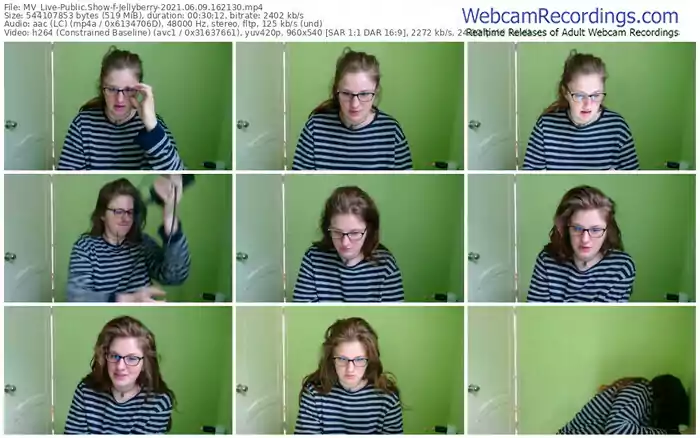 mv_live-jellyberry-06_09_2021-16_21_30