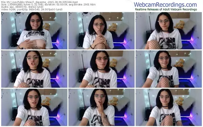 mv_live-_dayanne_-06_09_2021-00_53_44