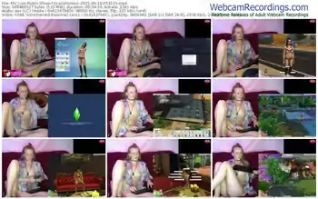 mv_live-scarletlotuss-06_10_2021-05_31_33