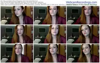 mv_live-theagnes-06_10_2021-01_29_04