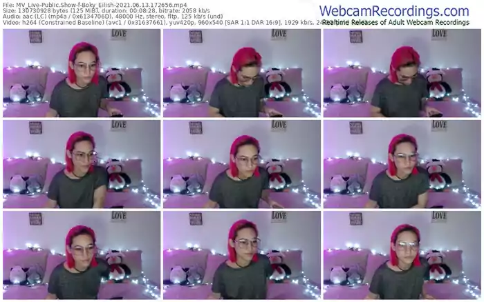 mv_live-boky_eilish-06_13_2021-17_26_56