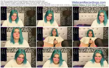 mv_live-camillamorgan-06_14_2021-01_40_30