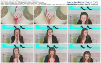 mv_live-jadescarlet-06_14_2021-15_47_02