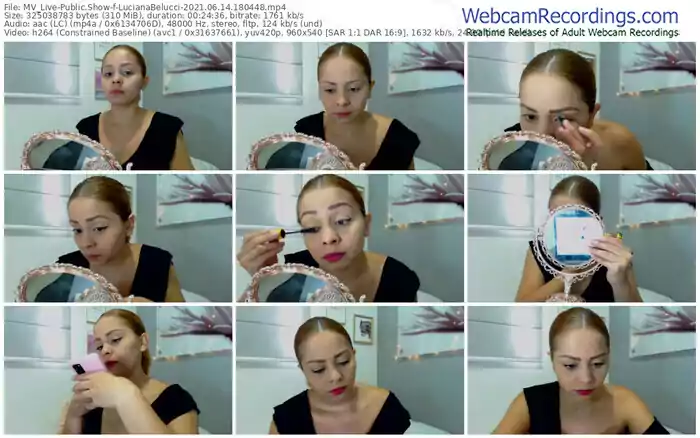 mv_live-lucianabelucci-06_14_2021-18_04_48