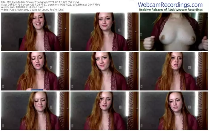 mv_live-theagnes-06_15_2021-06_15_52