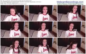 mv_live-ursilvia-06_16_2021-16_20_54