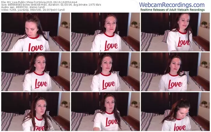 mv_live-ursilvia-06_16_2021-16_20_54