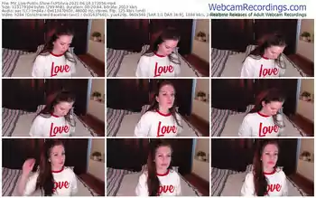 mv_live-ursilvia-06_16_2021-17_20_56