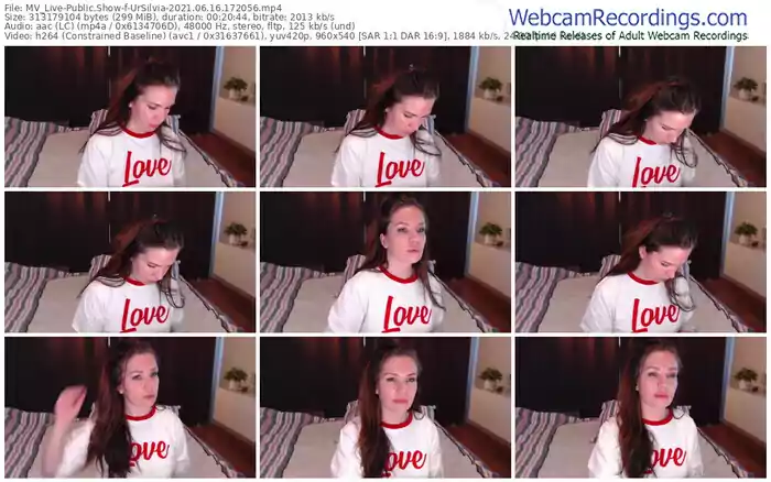 mv_live-ursilvia-06_16_2021-17_20_56