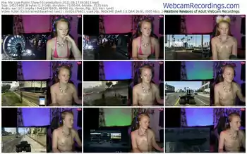 mv_live-scarletlotuss-06_17_2021-06_18_13