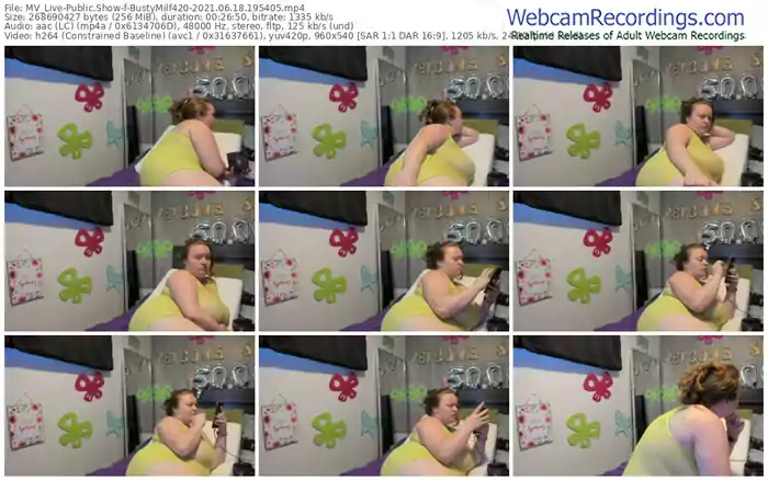 mv_live-bustymilf420-06_18_2021-19_54_05