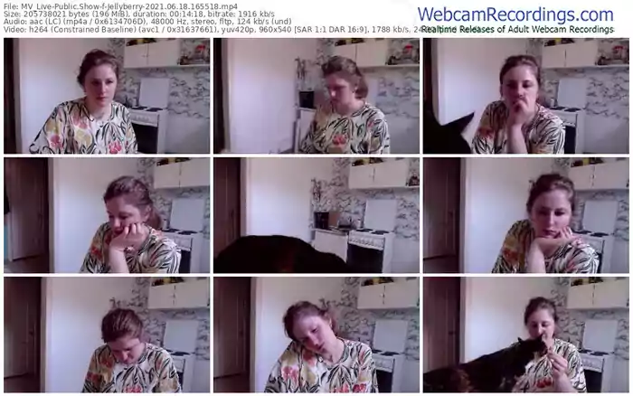 mv_live-jellyberry-06_18_2021-16_55_18