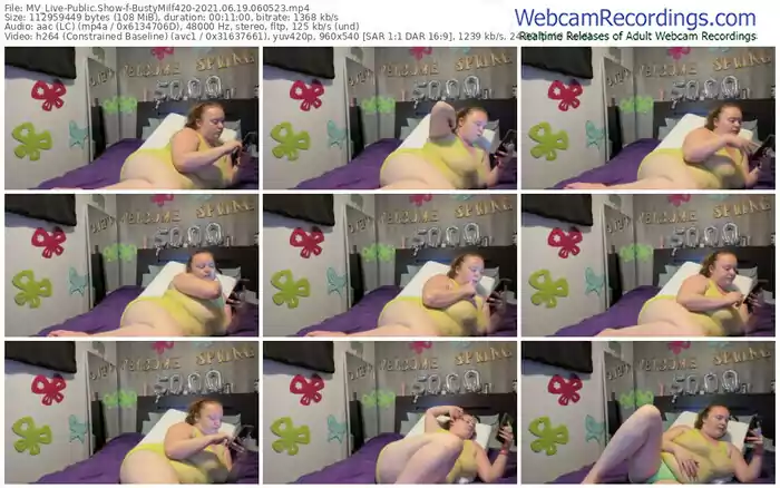 mv_live-bustymilf420-06_19_2021-06_05_23