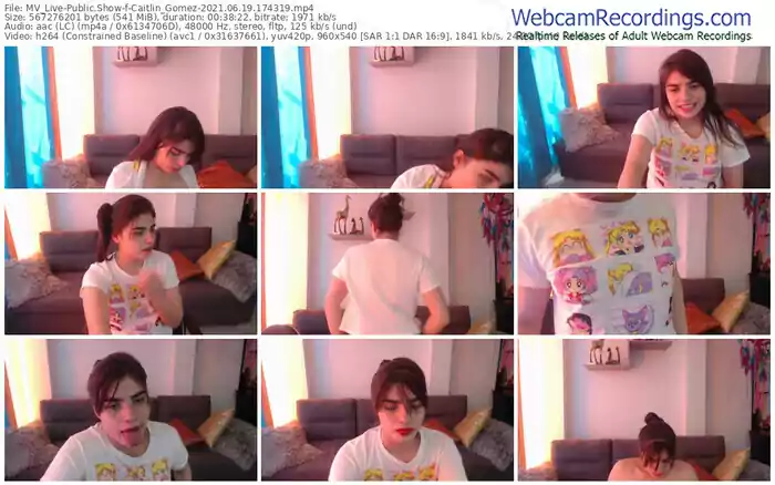 mv_live-caitlin_gomez-06_19_2021-17_43_19