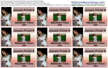 mv_live-nataliapricee-06_19_2021-08_57_52