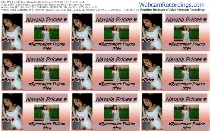 mv_live-nataliapricee-06_19_2021-10_14_19