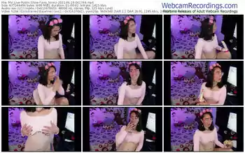 mv_live-ana_torrez-06_19_2021-04_17_44