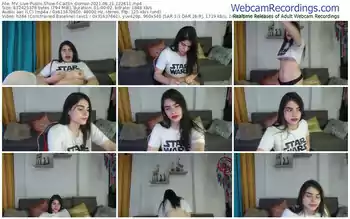 mv_live-caitlin_gomez-06_21_2021-12_26_11