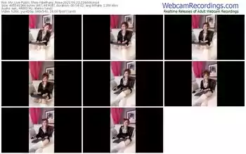 mv_live-bethany_rose-06_22_2021-22_44_48