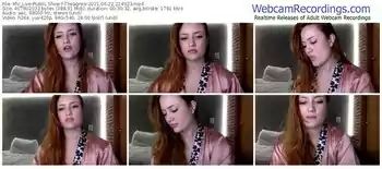 mv_live-theagnes-06_22_2021-21_49_23