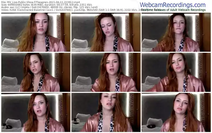 mv_live-theagnes-06_22_2021-22_39_12