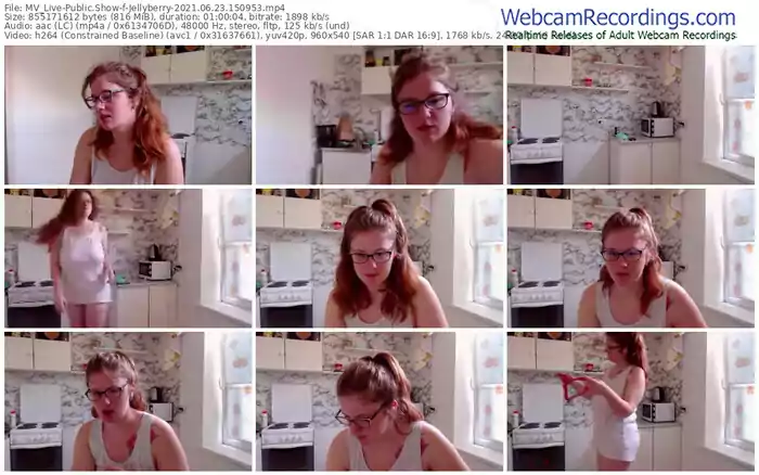 mv_live-jellyberry-06_23_2021-15_09_53