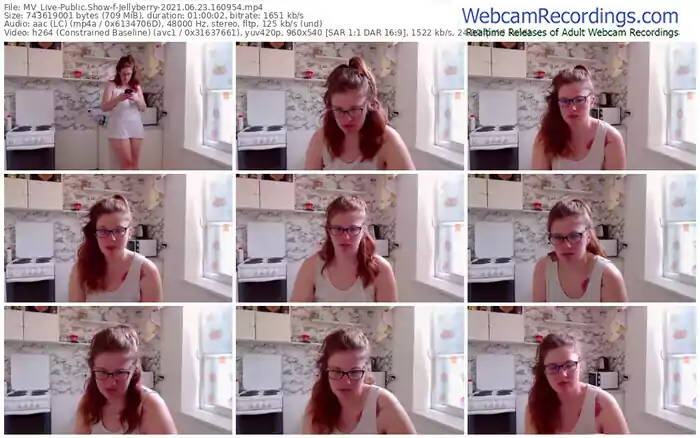 mv_live-jellyberry-06_23_2021-16_09_54